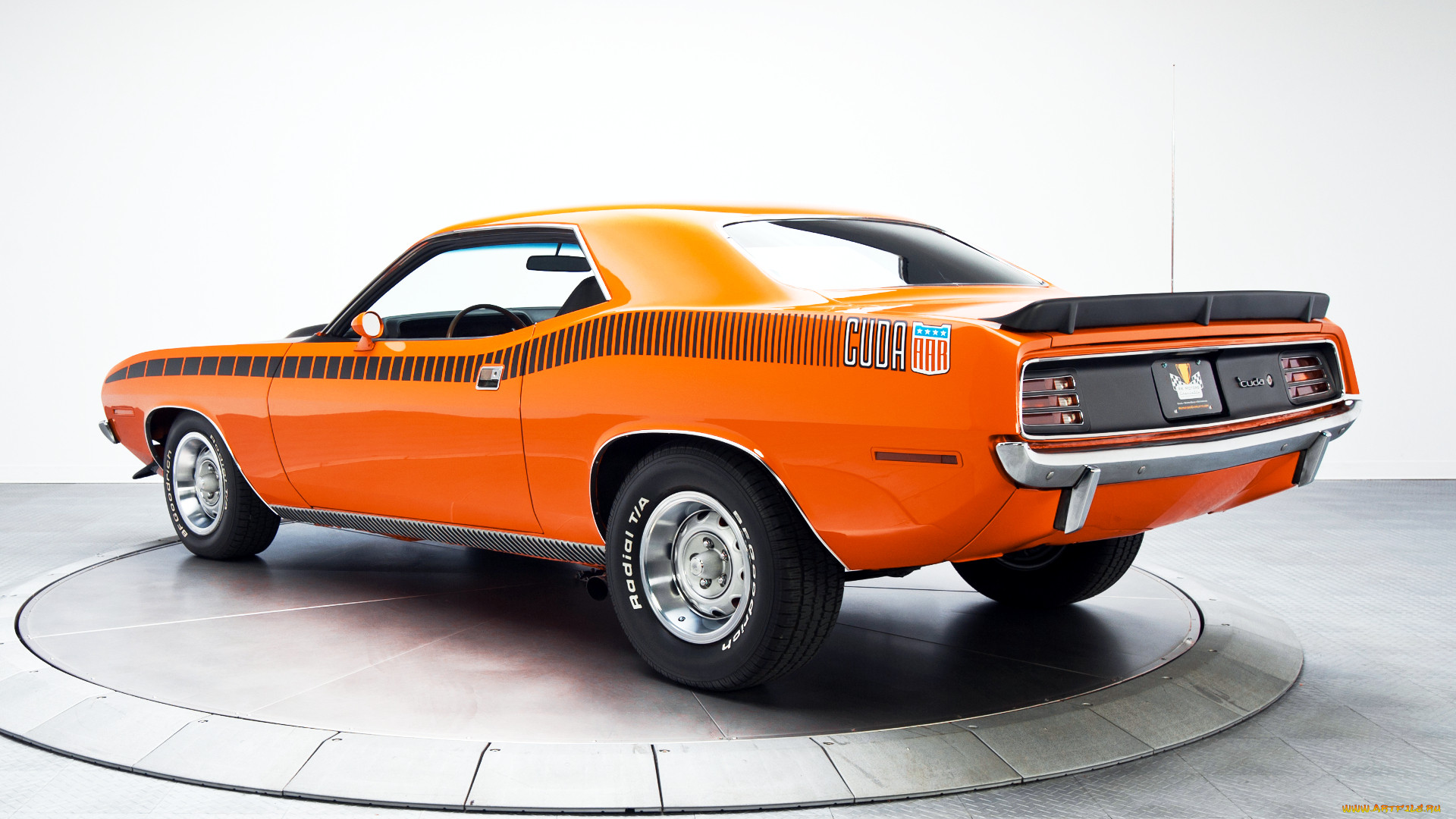 plymouth, cuda, , , , chrysler